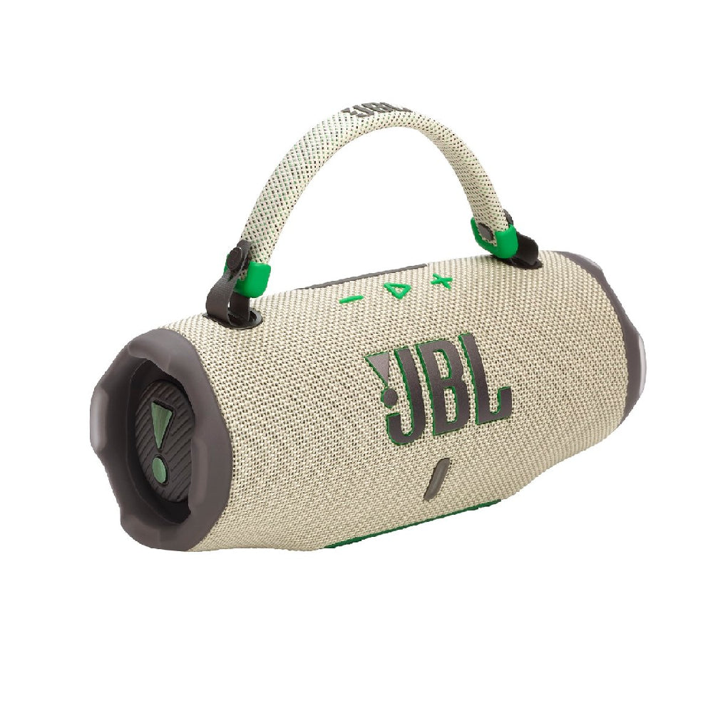 JBL Charge 6