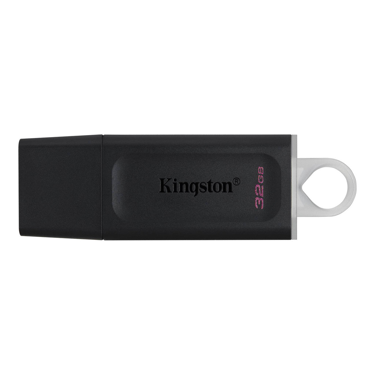 Kingston Usb