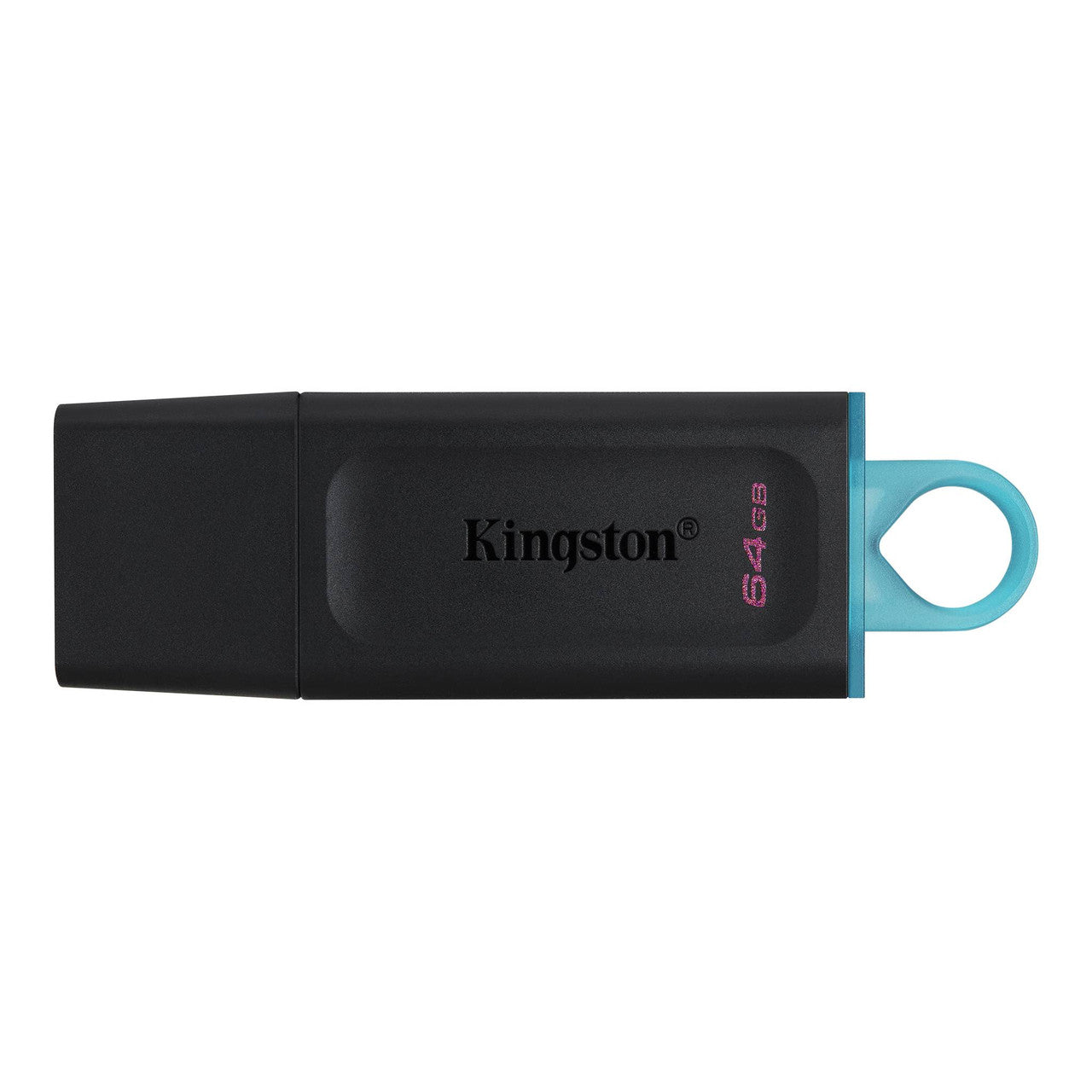 Kingston Usb