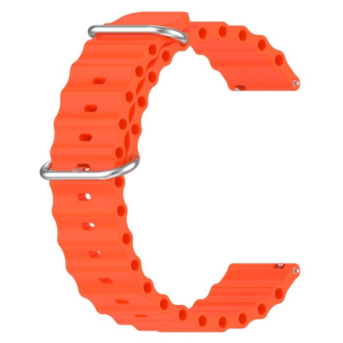 Band Watch