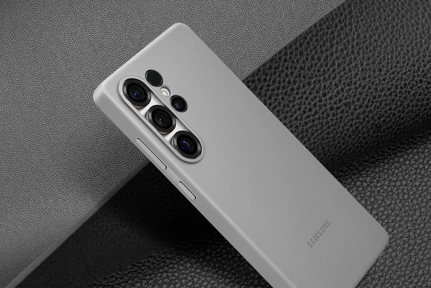 S25 Ultra Kindsuit