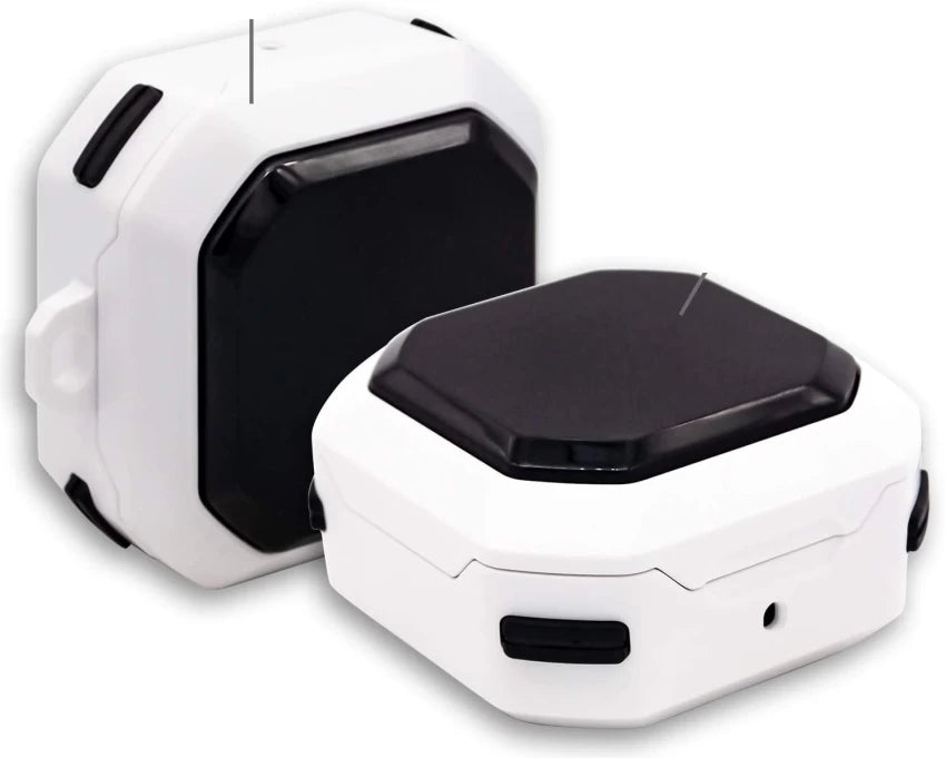 Galaxy Buds Pro Eggshell