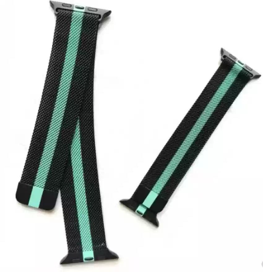 Watch Band Magnetic