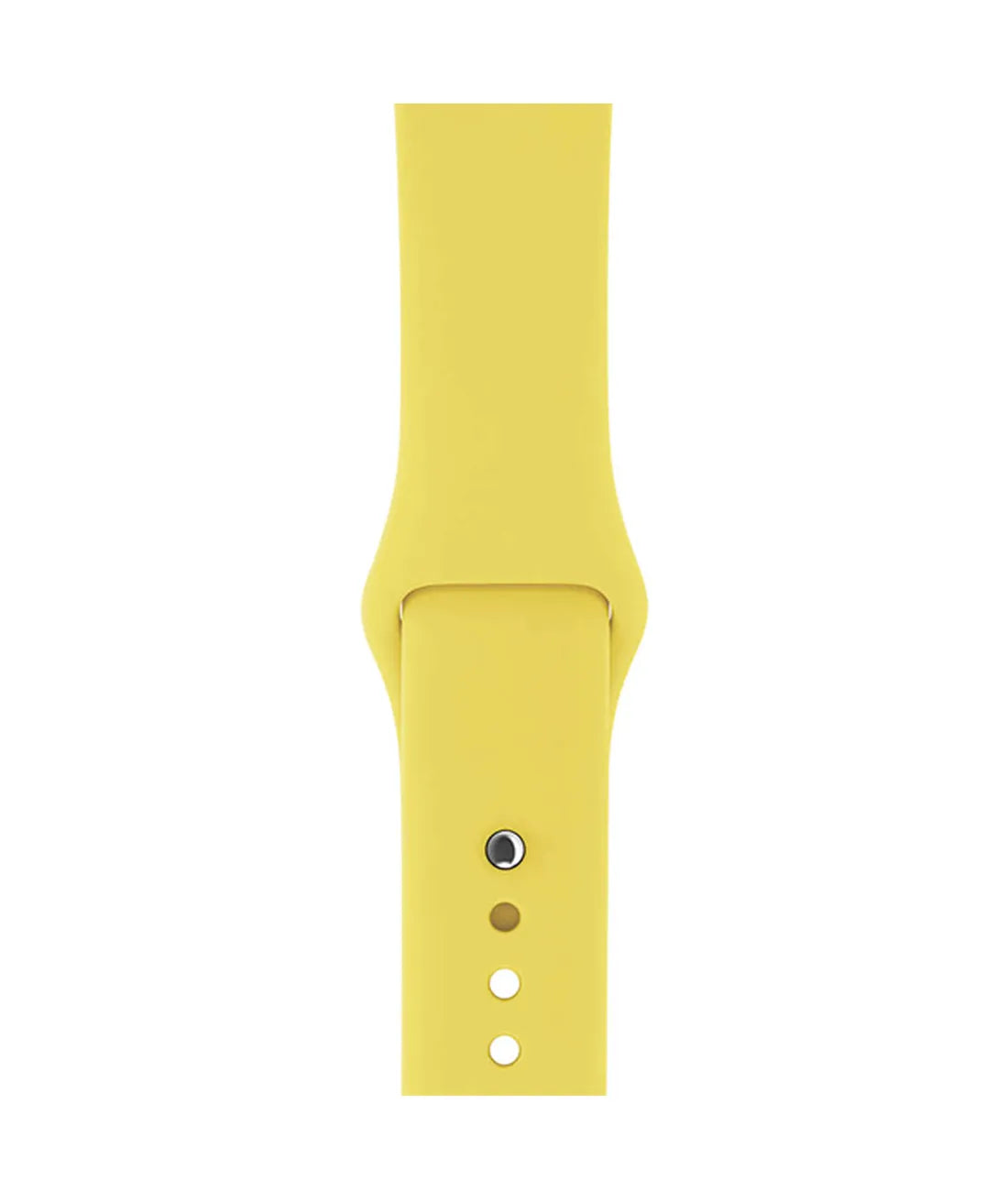 Band Watch