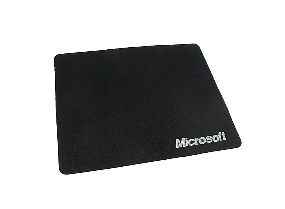 Mouse Pads