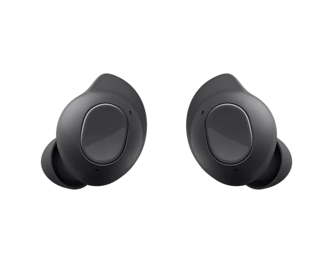 Galaxy Buds FE