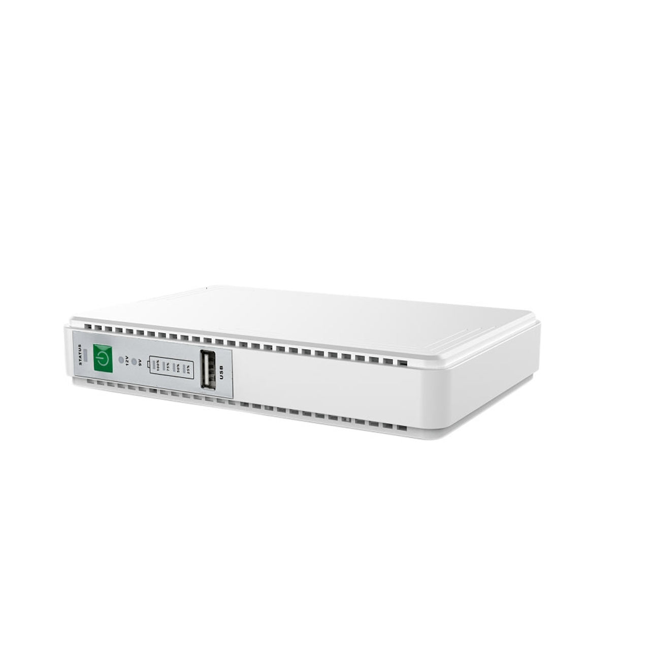 Net-Link