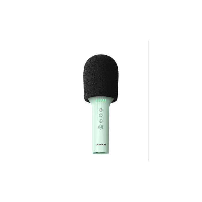 Joyroom Microphone