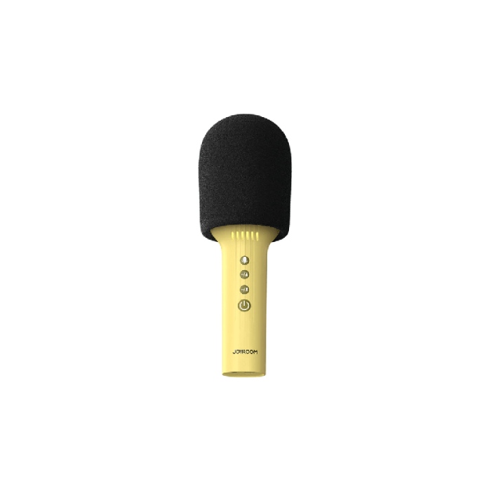 Joyroom Microphone