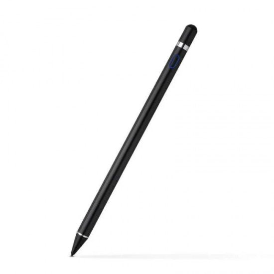 Superfine Nib Pen