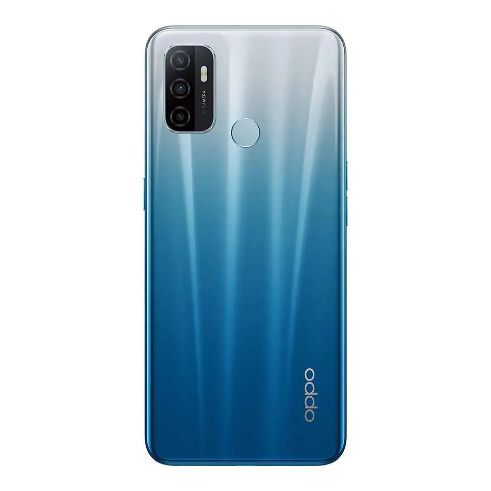 OPPO A53