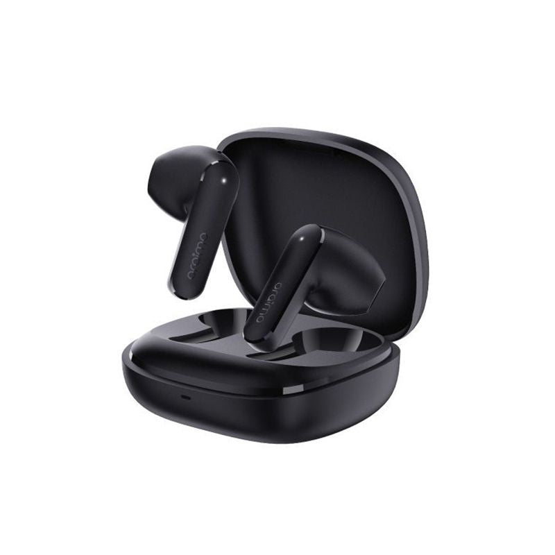 Araimo Earbuds