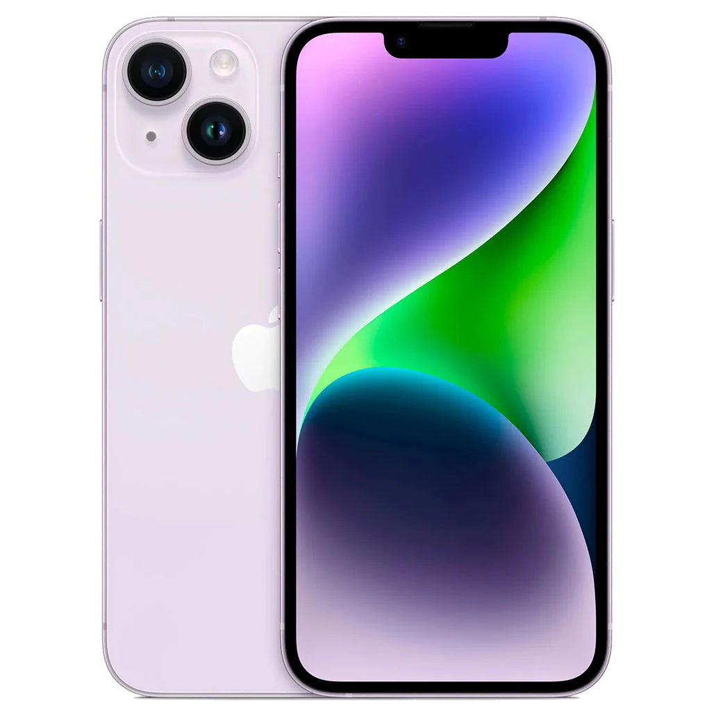 iPhone 14 Plus