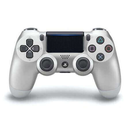 Ps4 Controller