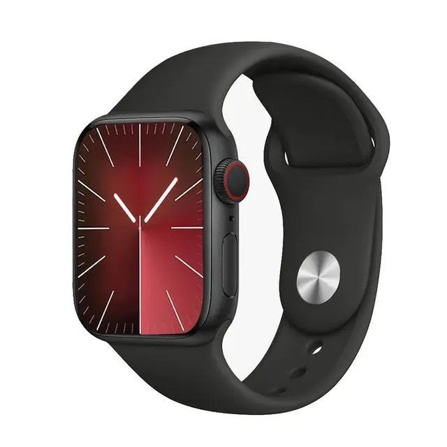 Porodo Watch Excello