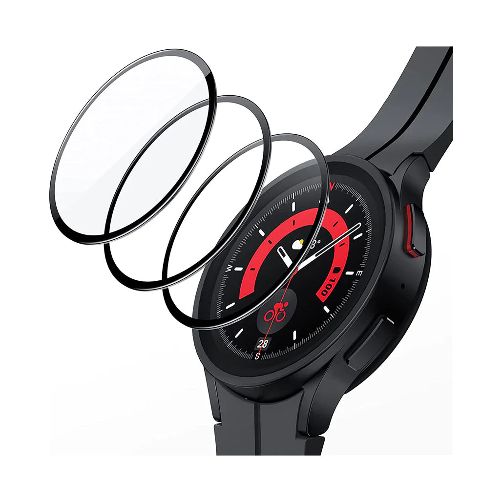Watch Screen Protector Samsung