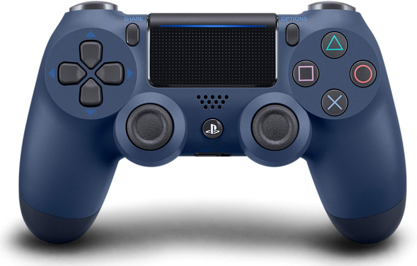 Ps4 Controller