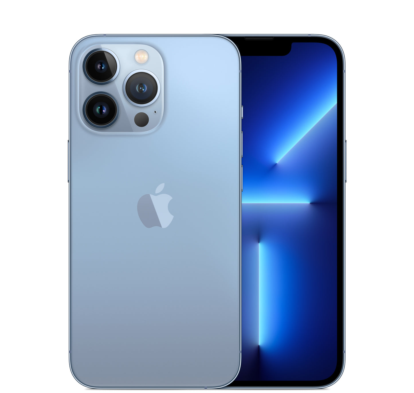 iPhone 13 Promax