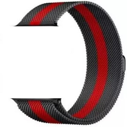Watch Band Magnetic