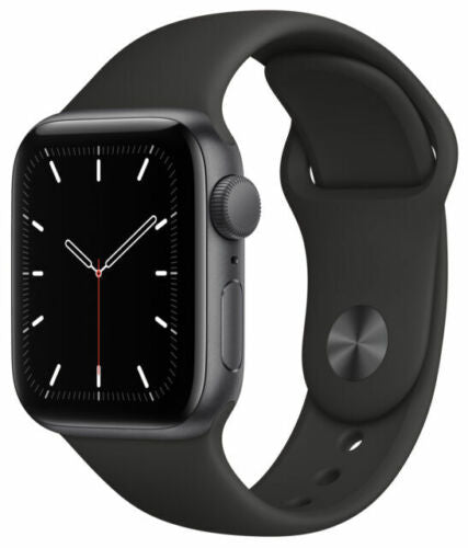 Apple Watch S8