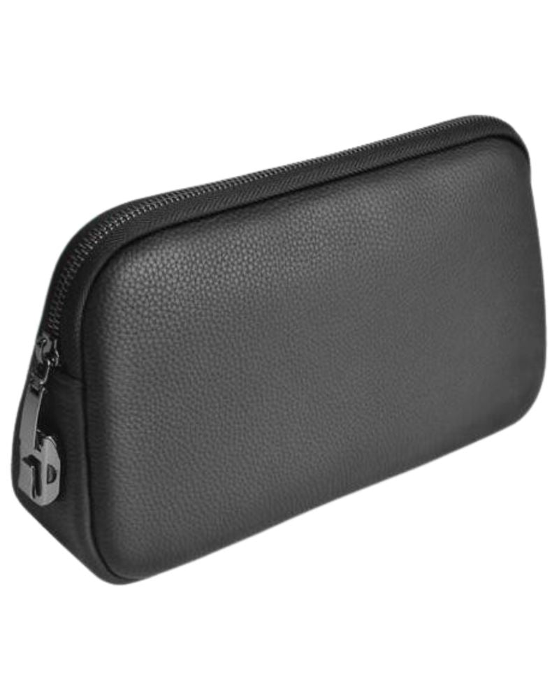 Carolina Pouch