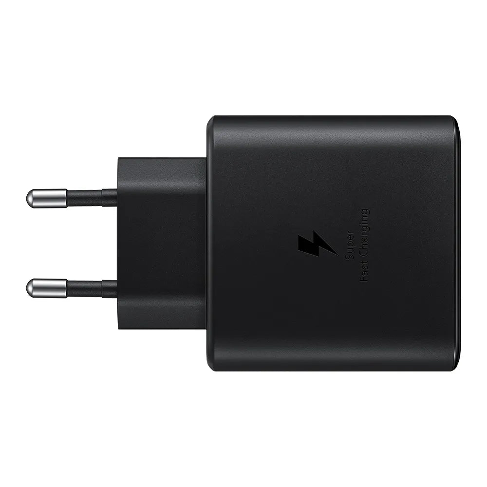 Adapter 45W