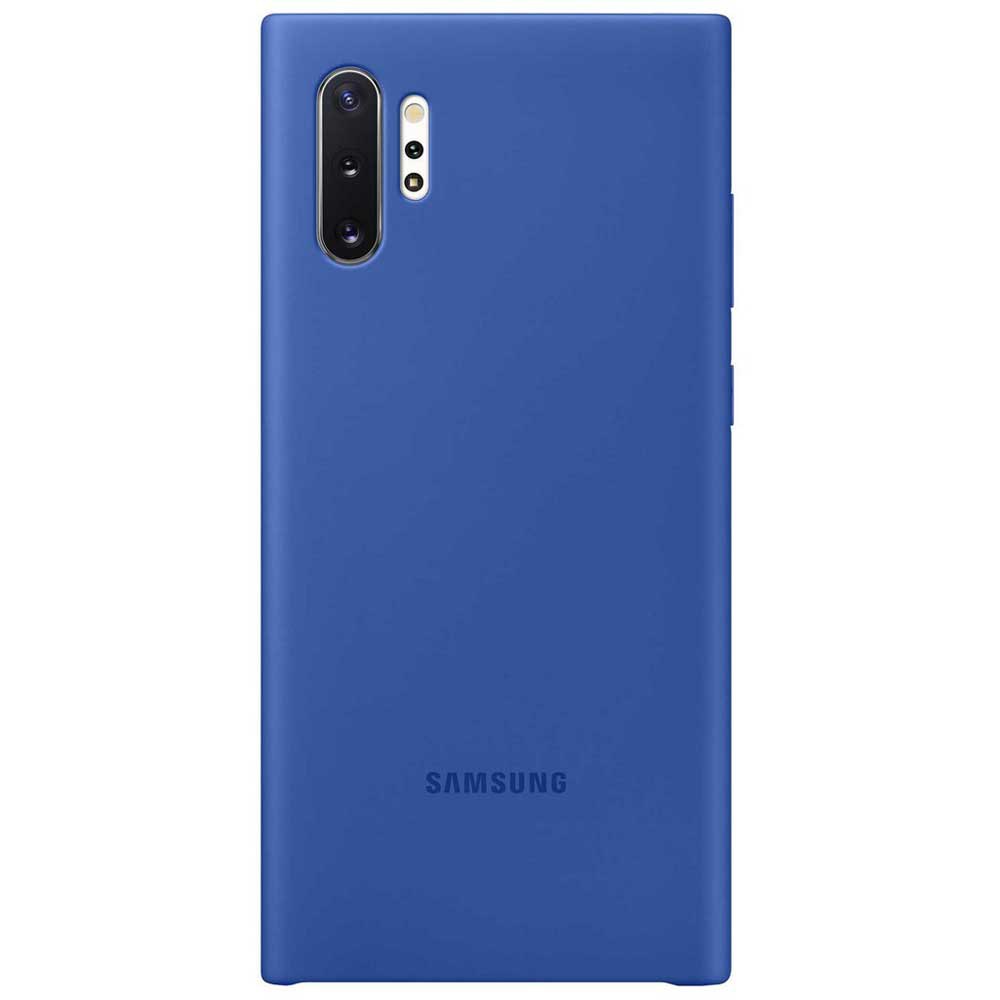 All Galaxy Note's Cover