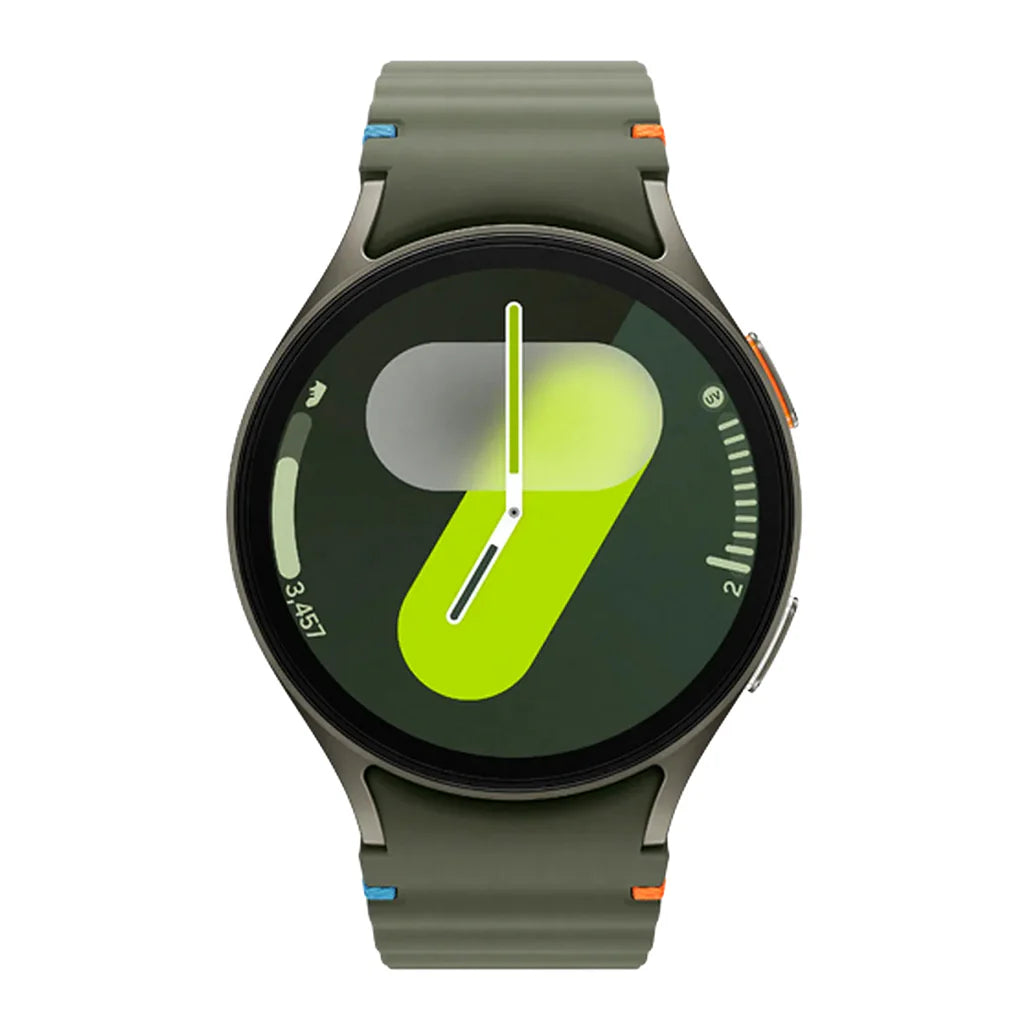 Samsung Watch 7