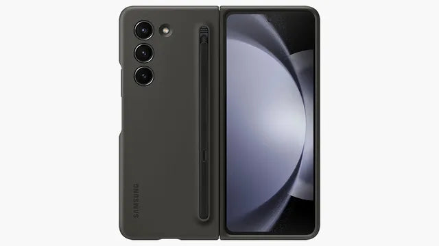 Z Fold 5 Cover