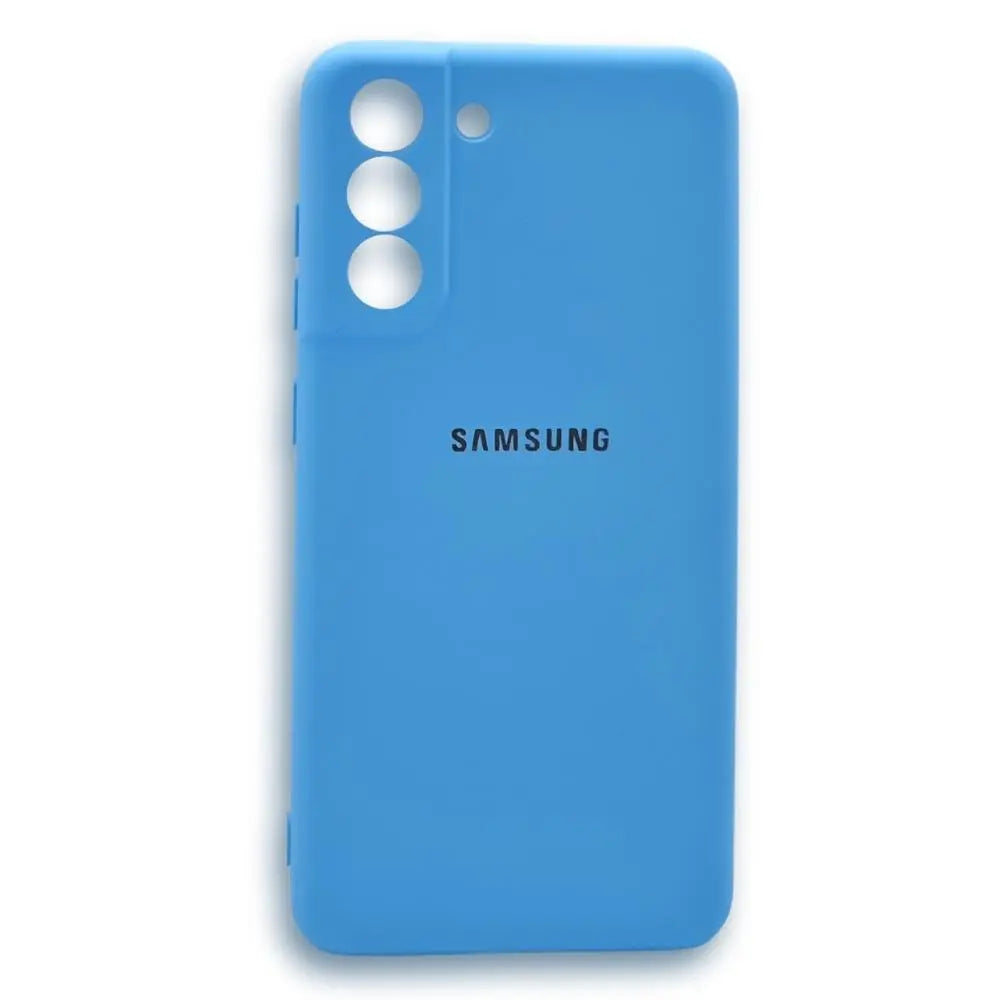 Galaxy S21-Ultra Covers