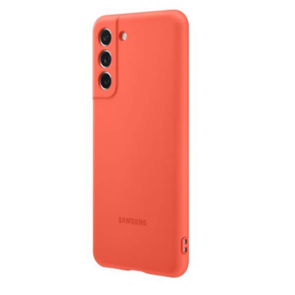 Galaxy S21-Ultra Covers
