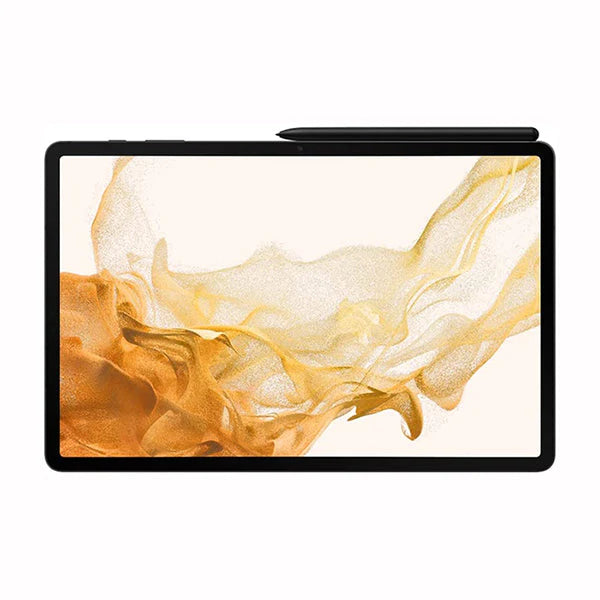 Tab S8+ 5G