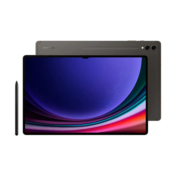 Tab S9 Ultra