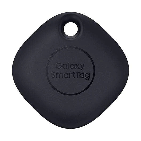 Smart Tag