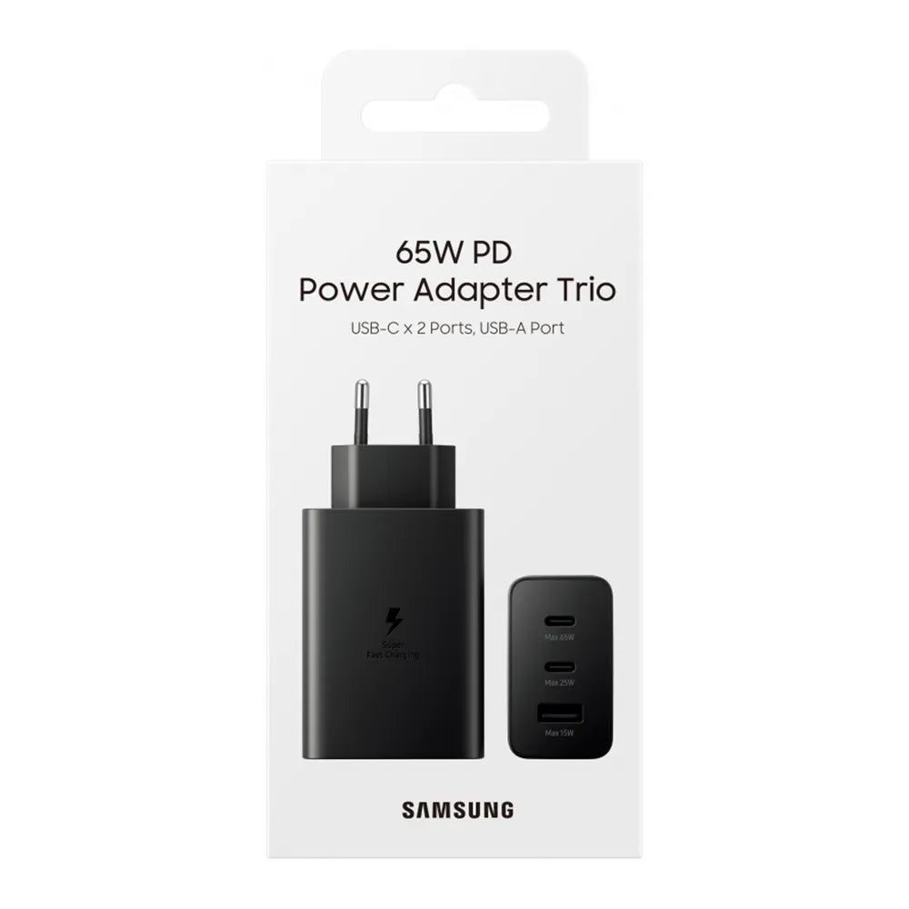 Adapter 65w
