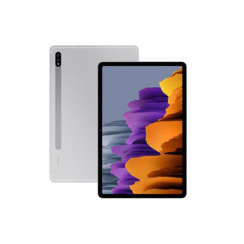 Tab S8+ 5G