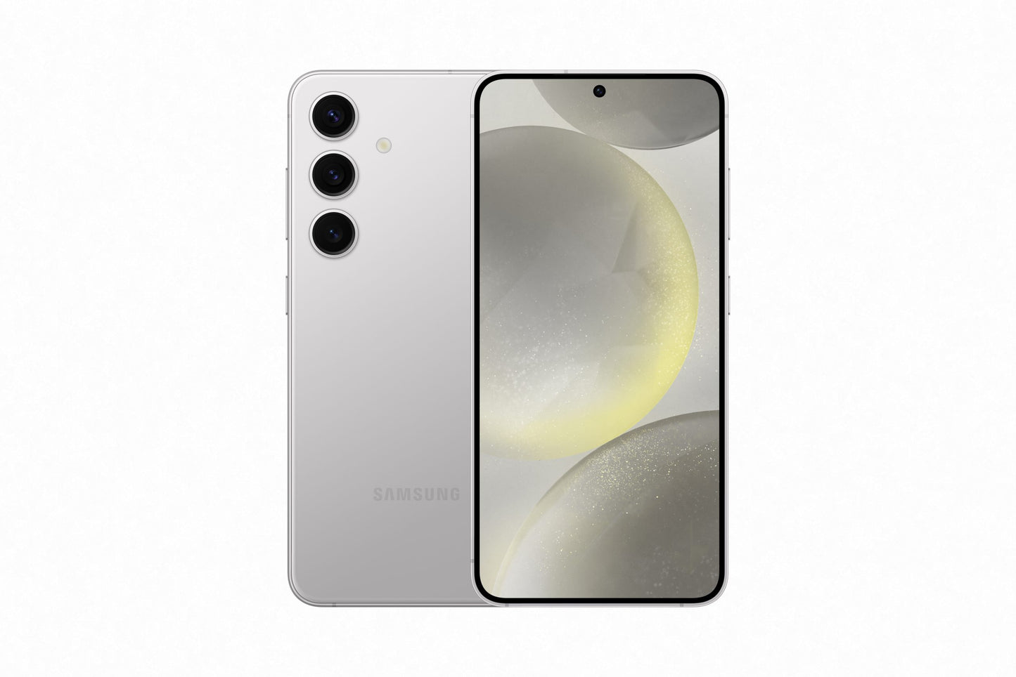 S24 Plus