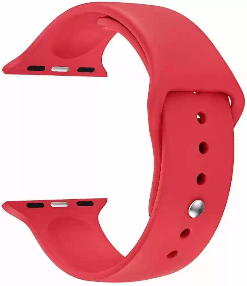 Band Watch