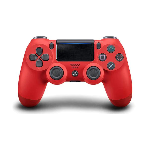 Ps4 Controller