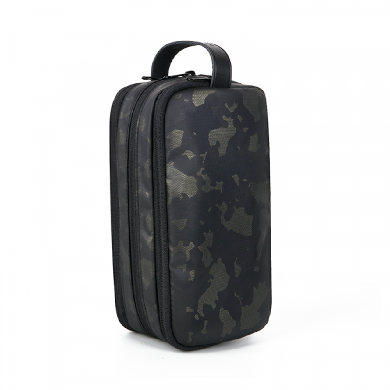 Salem Pouch