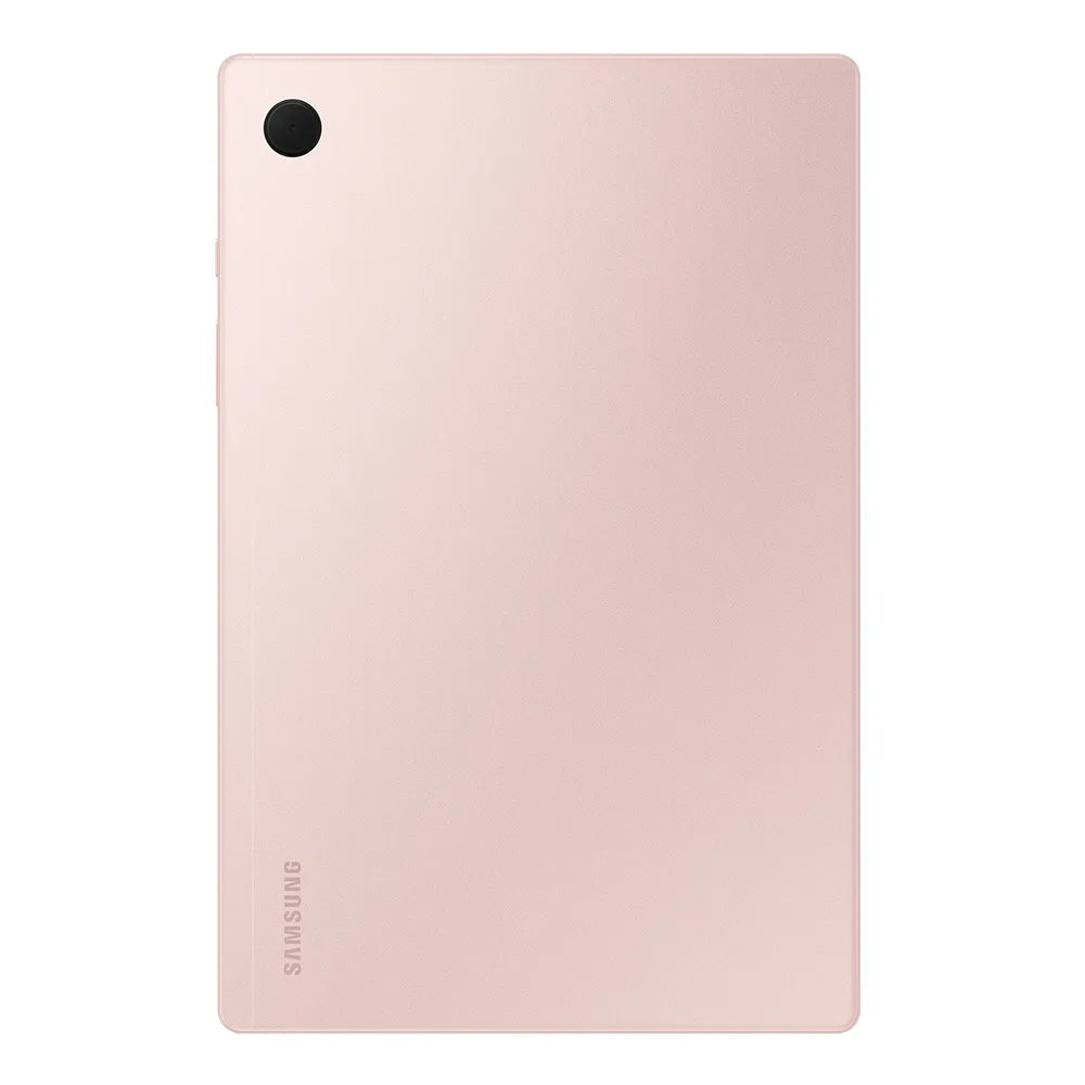 Galaxy Tab A8