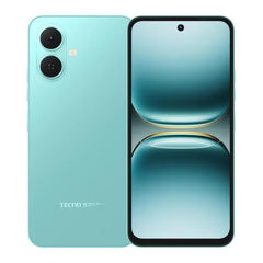 Spark Go 2