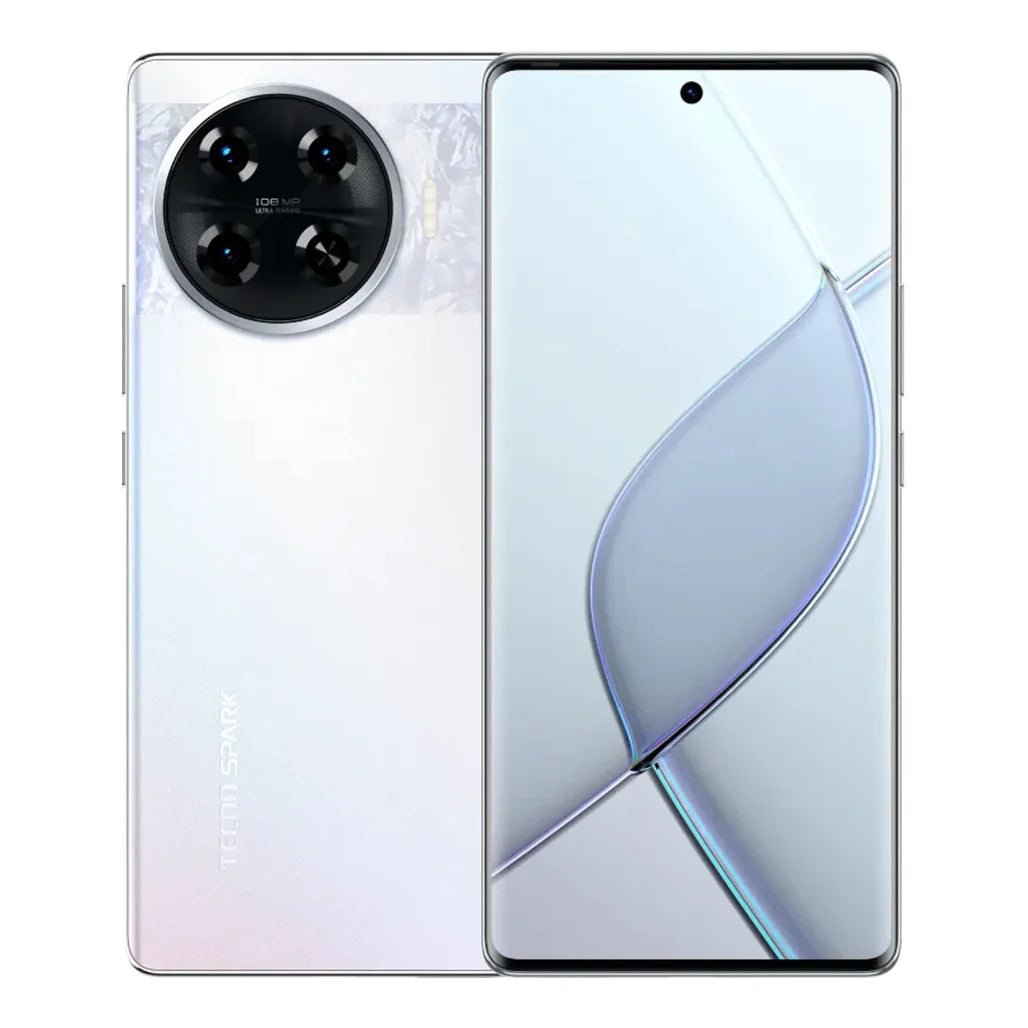 Spark Pro Plus