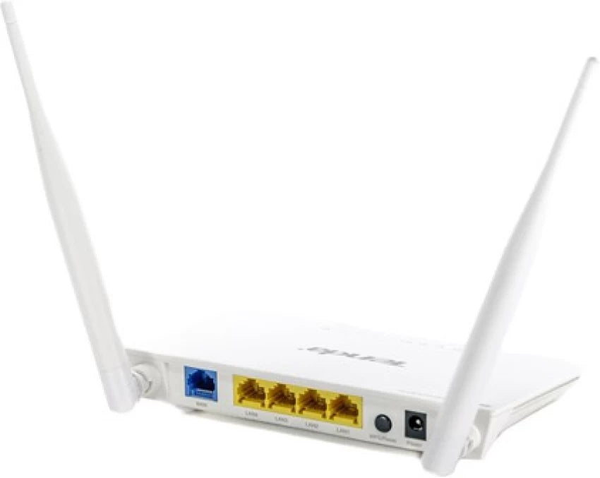 Tenda Router
