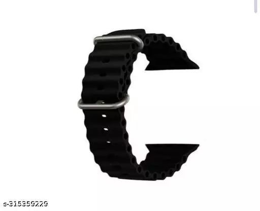 Band Watch