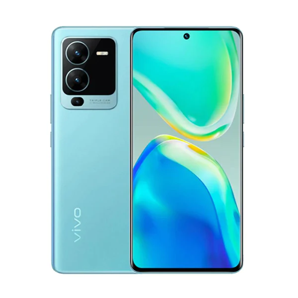 V25 Pro