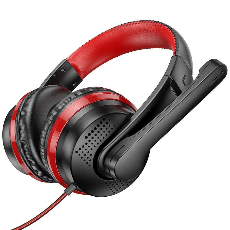 Hoco Gaming Headset