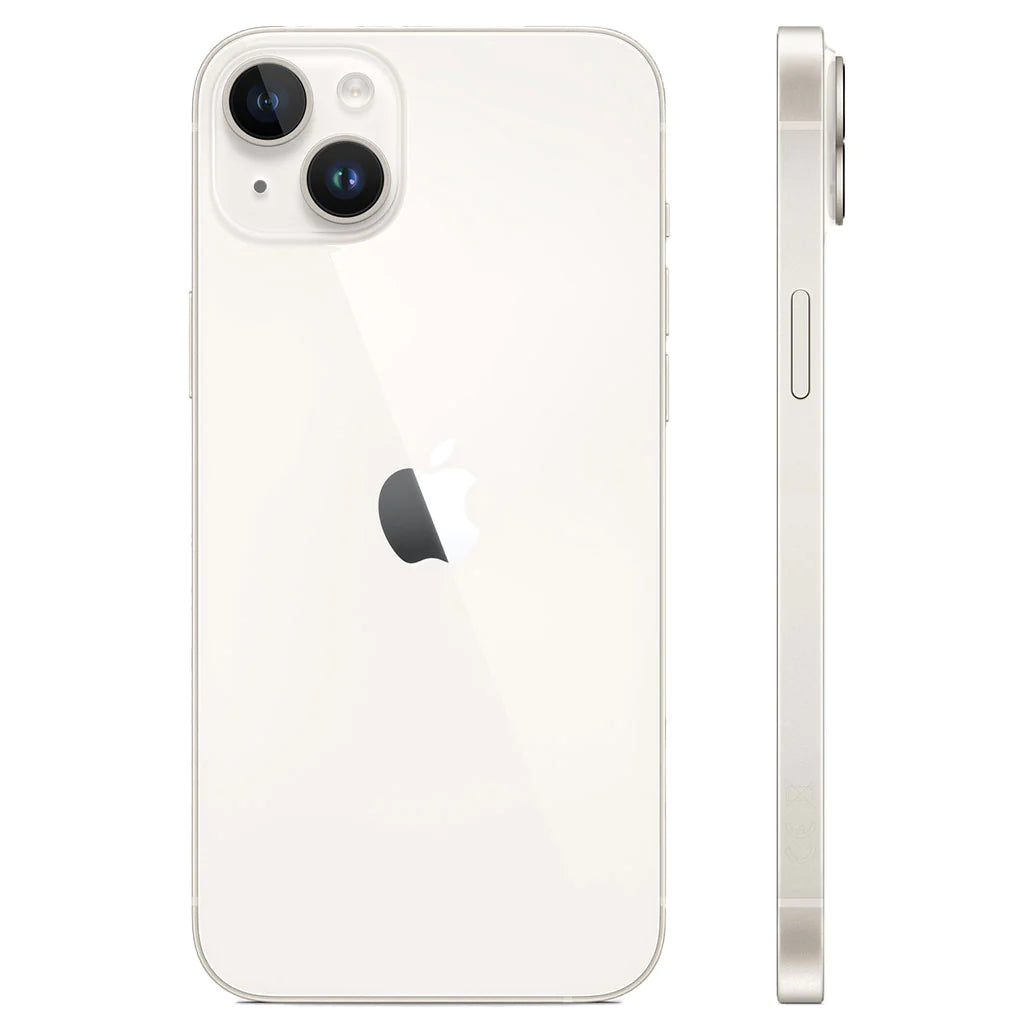 iPhone 14 Plus
