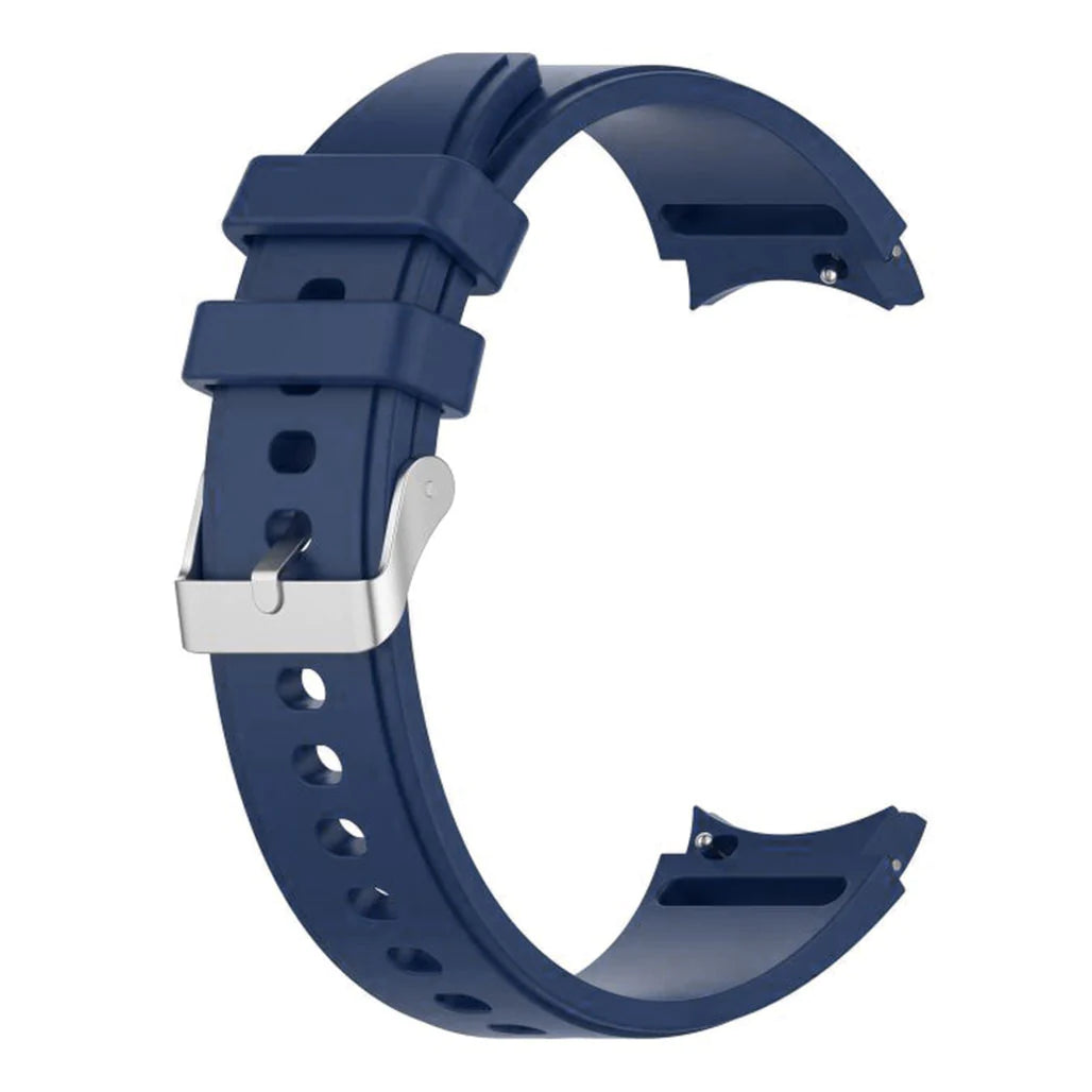 Galaxy band Watch