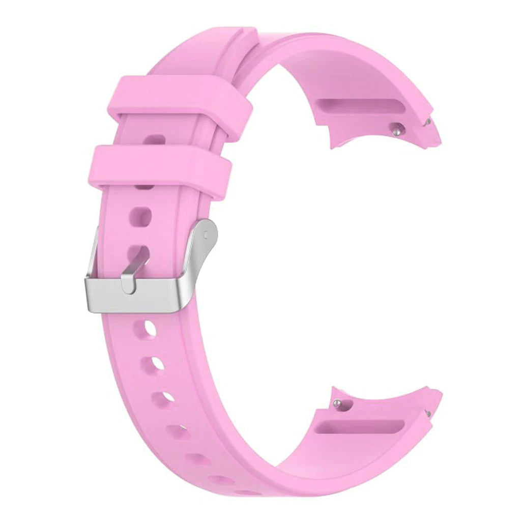 Galaxy band Watch